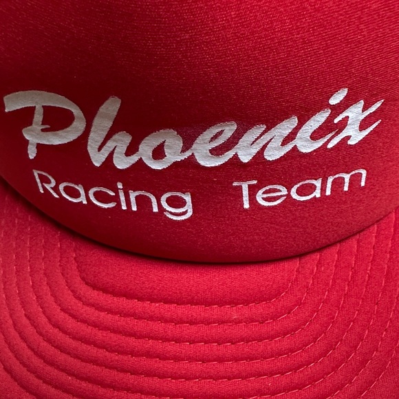 Red Hat - Picture 3 of 6